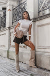  Jumper model 216570 LaBalancia 