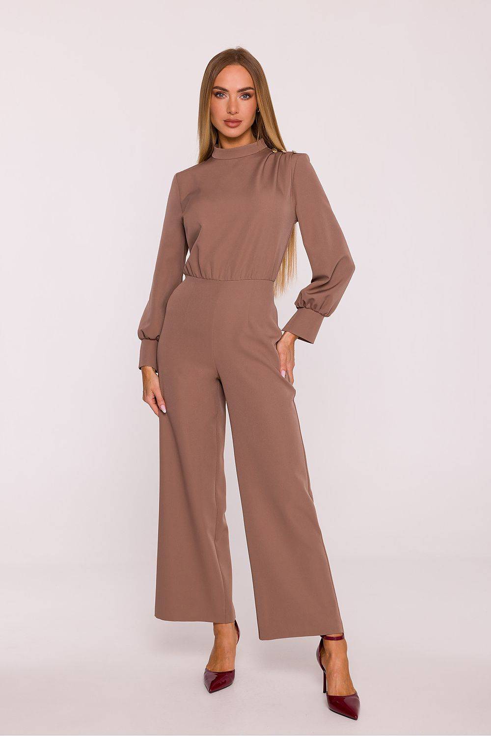  Suit model 216586 Moe 