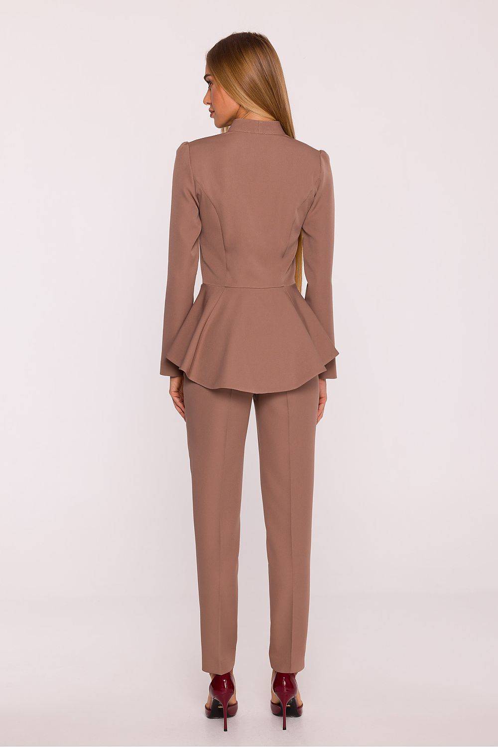  Suit model 216591 Moe 