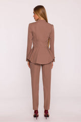  Suit model 216591 Moe 