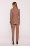  Suit model 216591 Moe 