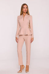  Suit model 216595 Moe 