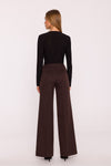  Women trousers model 216612 Moe 