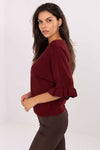  Jumper model 216666 Italy Moda 