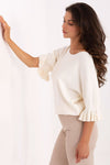  Jumper model 216667 Italy Moda 