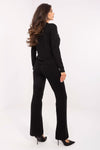  Set model 216688 Italy Moda 