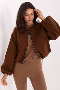 brown 2