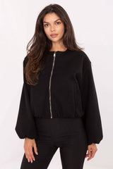 Jacket model 216704 Rue Paris