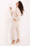 Set model 216716 Rue Paris 