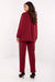 Set model 216718 Rue Paris