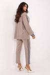  Set model 216719 Rue Paris 