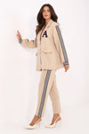  Set model 216721 Rue Paris 