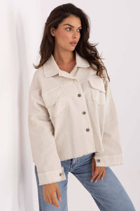 beige 2