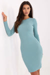  Daydress model 216748 Rue Paris 