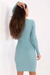  Daydress model 216748 Rue Paris 