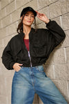  Jacket model 216802 Roco Fashion 