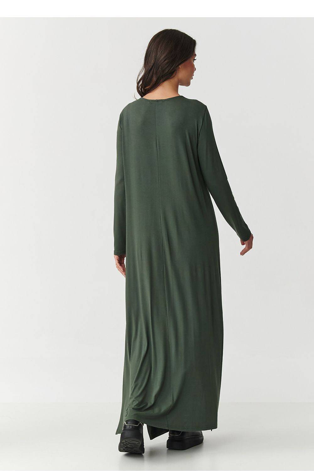  Daydress model 216915 Makadamia 