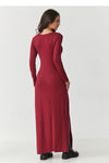  Daydress model 216919 Makadamia 