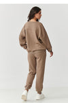  Set model 216935 Makadamia 