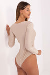 Shapewear Body model 216998 Italy Moda 