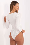  Shapewear Body model 217000 Italy Moda 