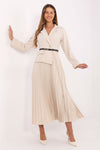  Daydress model 217003 Italy Moda 
