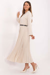  Daydress model 217003 Italy Moda 