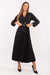  Daydress model 217006 Italy Moda 