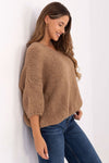  Jumper model 217021 Italy Moda 