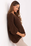  Jumper model 217022 Italy Moda 