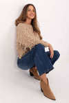  Jumper model 217057 Rue Paris 