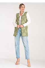  Coat model 217065 Figl 