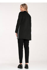  Coat model 217066 Figl 