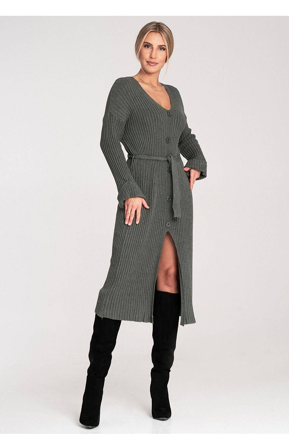  Daydress model 217081 Figl 