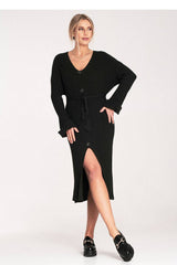  Daydress model 217082 Figl 