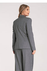  Jacket model 217086 Figl 
