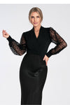 Shapewear Body model 217087 Figl 