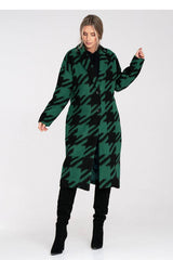  Coat model 217103 Figl 