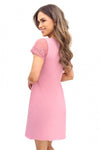 Nightshirt model 217108 Donna