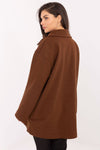  Coat model 217146 Rue Paris 