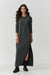  Daydress model 217147 Makadamia 