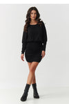  Daydress model 217151 Makadamia 