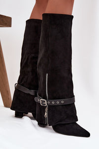 black 2