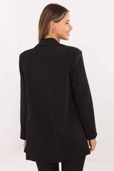 Jacket model 217238 Rue Paris