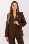  Jacket model 217247 Rue Paris 