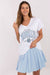  Set model 217296 Relevance 