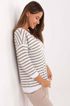  Blouse model 217306 Relevance 