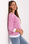  Blouse model 217311 Relevance 