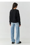  Jumper model 217362 Makadamia 