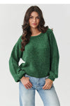  Jumper model 217386 Makadamia 